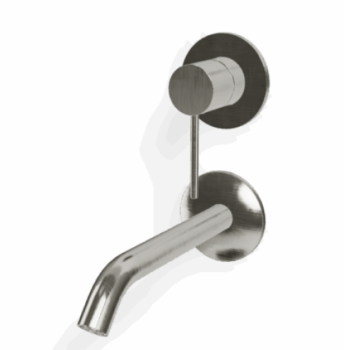 Mischer für Waschtisch UP Treemme 40mm