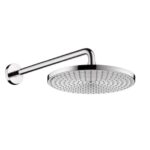 Kopfbrause-Set Hansgrohe Raindance Air 30