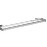 Relingsystem EMCO EMCO Loft 60 Bad-Accessoires