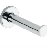 Reserverollenhalter Keuco Plan Bad-Accessoires