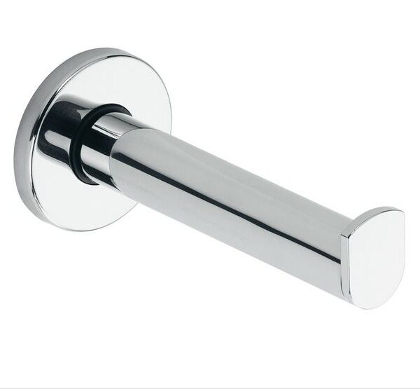 Reserverollenhalter Keuco Plan Bad-Accessoires