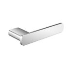 Reserve Rollenhalter Linie Golf Chrom Glanz Bad-Accessoires