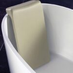 Badewanne Zubehör V+A Ios / Edge-Kissen Victoria + Albert