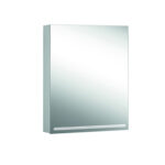 Spiegelschrank Schneider Grace-Line TW 60 L