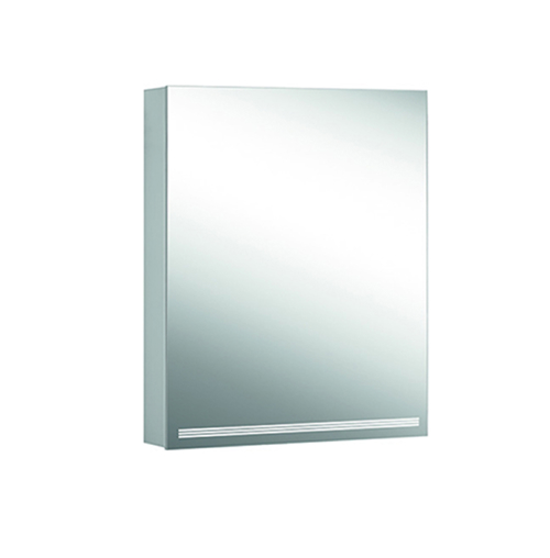 Spiegelschrank Schneider Grace-Line TW 60 L