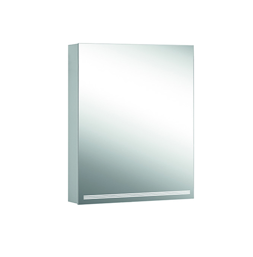 Spiegelschrank Schneider Grace-Line TW 60 R