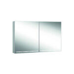 Spiegelschrank Schneider Grace-Line TW 120 LED
