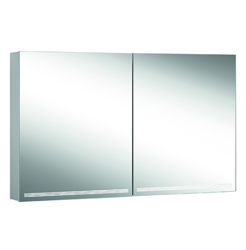 Spiegelschrank Schneider Grace-Line TW 120