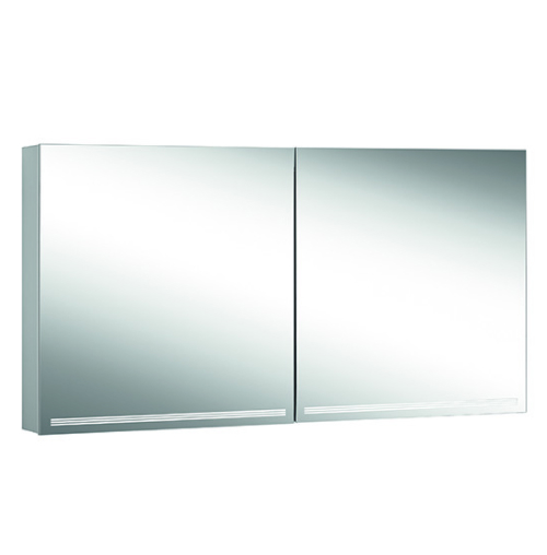 Spiegelschrank Schneider Grace-Line TW 140
