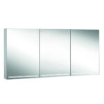 Spiegelschrank Schneider Grace-Line TW 150 60/30/60