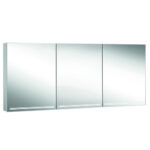 Spiegelschrank Schneider Grace-Line TW 180