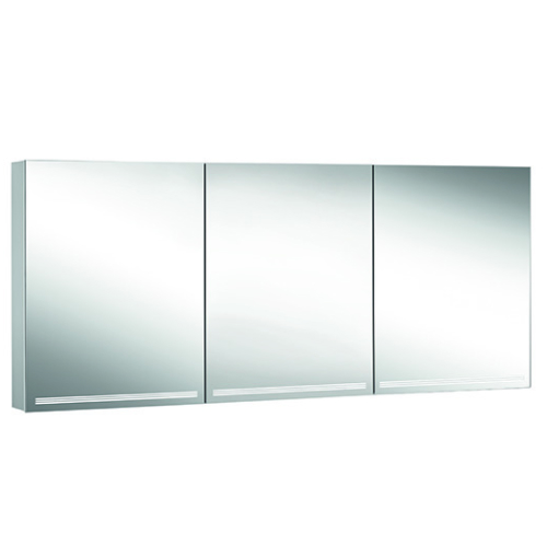 Spiegelschrank Schneider Grace-Line TW 180