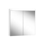 Spiegelschrank Schneider LOW-Line Plus LED 80