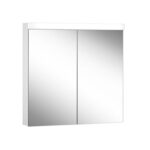 Spiegelschrank Schneider LOW-Line LED 90