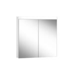 Spiegelschrank Schneider LOW-Line Plus LED 80