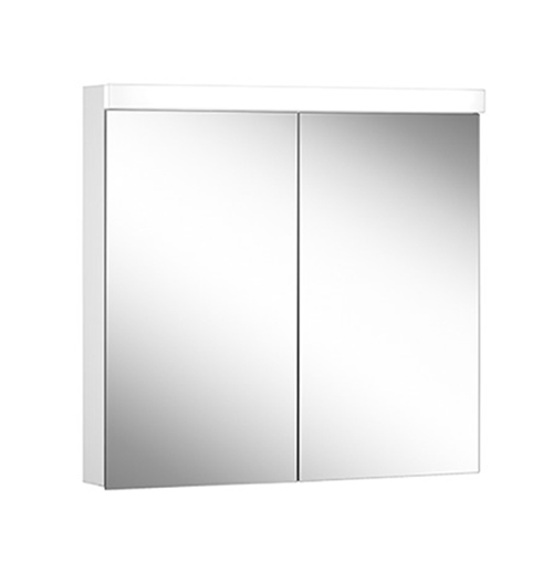 Spiegelschrank Schneider LOW-Line LED 100