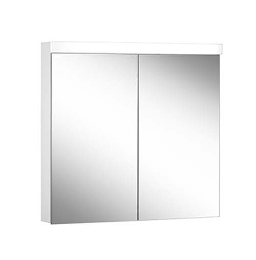 Spiegelschrank Schneider LOW-Line LED 120