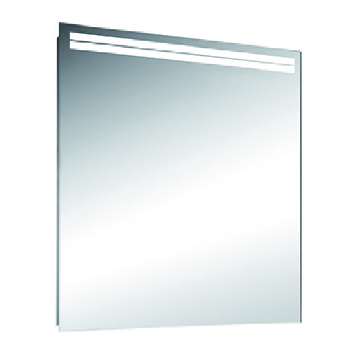 Lichtspiegel Schneider Aranga-Line LED 60