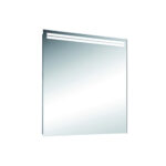 Lichtspiegel Schneider Aranga-Line LED 70