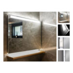 Lichtspiegel Schneider Aranga-Line LED 80