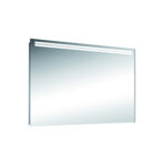 Lichtspiegel Schneider Aranga-Line LED 80