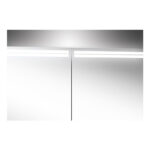 Lichtspiegel Schneider Aranga-Line LED 80
