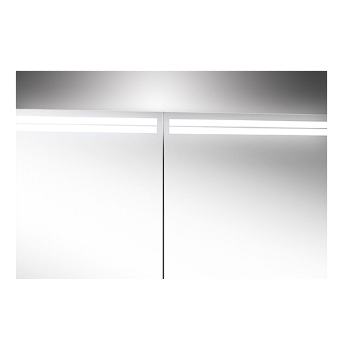 Lichtspiegel Schneider Aranga-Line LED 80