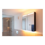 Lichtspiegel Schneider Aranga-Line LED 80