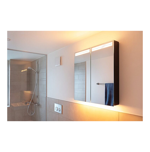 Lichtspiegel Schneider Aranga-Line LED 80