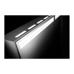 Lichtspiegel Schneider Aranga-Line LED 80