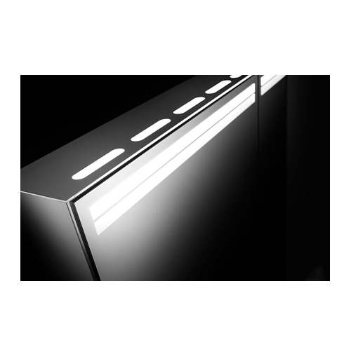 Lichtspiegel Schneider Aranga-Line LED 80