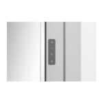 Lichtspiegel Schneider Aranga-Line LED 80