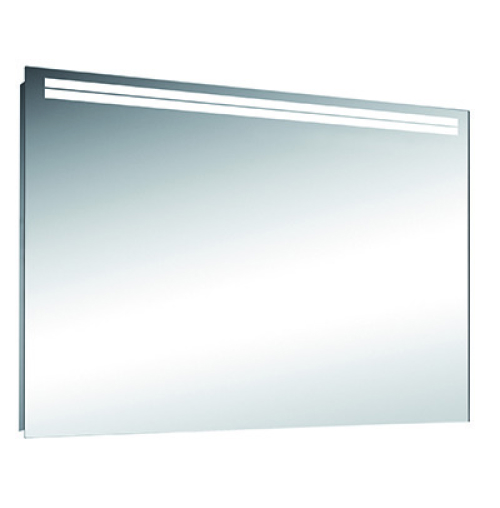 Lichtspiegel Schneider Aranga-Line LED 80