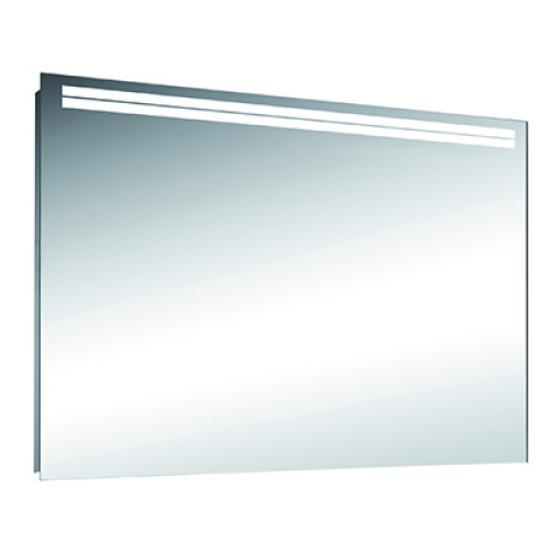 Lichtspiegel Schneider Aranga-Line LED 90