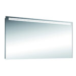 Lichtspiegel Schneider Aranga-Line LED 130