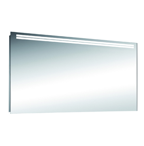 Lichtspiegel Schneider Aranga-Line LED 130