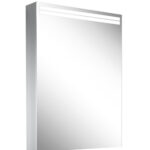 Spiegelschrank Schneider Aranga-Line TW 50 L