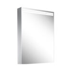 Spiegelschrank Schneider Aranga-Line TW 50 L