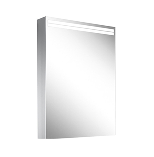 Spiegelschrank Schneider Aranga-Line TW 50 L
