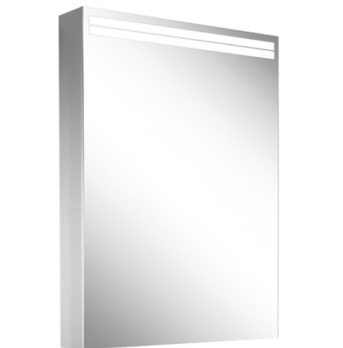 Spiegelschrank Schneider Aranga-Line TW 50 L