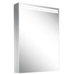 Spiegelschrank Schneider Aranga-Line TW 50R