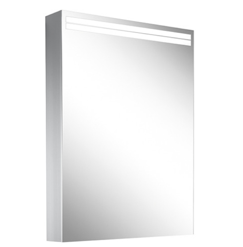 Spiegelschrank Schneider Aranga-Line TW 50R