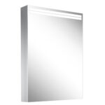 Spiegelschrank Schneider Aranga-Line TW 60 L