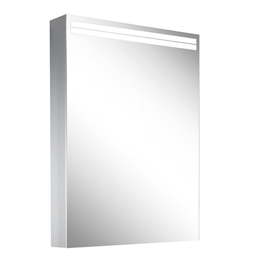 Spiegelschrank Schneider Aranga-Line TW 60 L