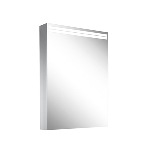 Spiegelschrank Schneider Aranga-Line TW 60 R