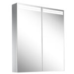 Spiegelschrank Schneider Aranga-Line TW 70