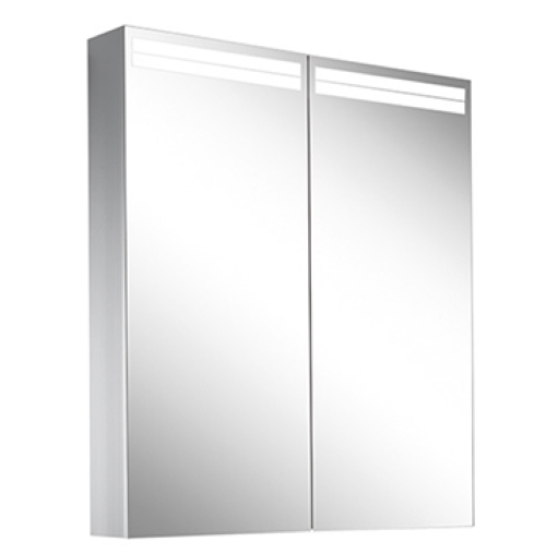 Spiegelschrank Schneider Aranga-Line TW 70