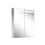 Spiegelschrank Schneider Aranga-Line TW 70