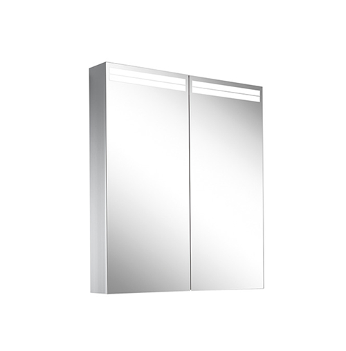 Spiegelschrank Schneider Aranga-Line TW 70