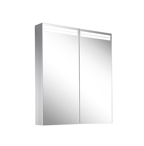 Spiegelschrank Schneider Aranga-Line TW 80